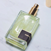 FSTD 2220 fragrance room spray 100ml
