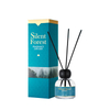 FSTD 2217-1 Glass Reed Diffuser