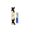 FSTD 2105 10ml home spray scented