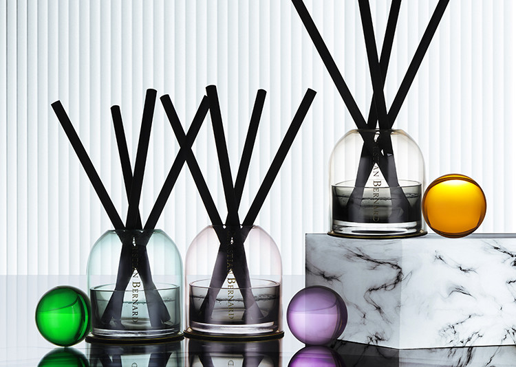 O1CN01uzJjgC1dvzJJCWmgi_!!4254333799