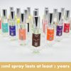 FSTD 2105 10ml home spray scented