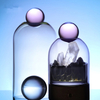 FSTD 2129 Scented Natural Stone Diffuser