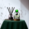 FSTD 2129 Scented Natural Stone Diffuser