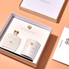 FSTD 2170 Lux Candle Set