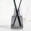FSTD 2125 Galss Vase Reed Diffuser