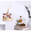 FSTD 2153 Real Flower Aroma Reed Diffuser