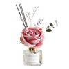 FSTD 2175 100ml Fabric Flower Aroma Reed Diffuser