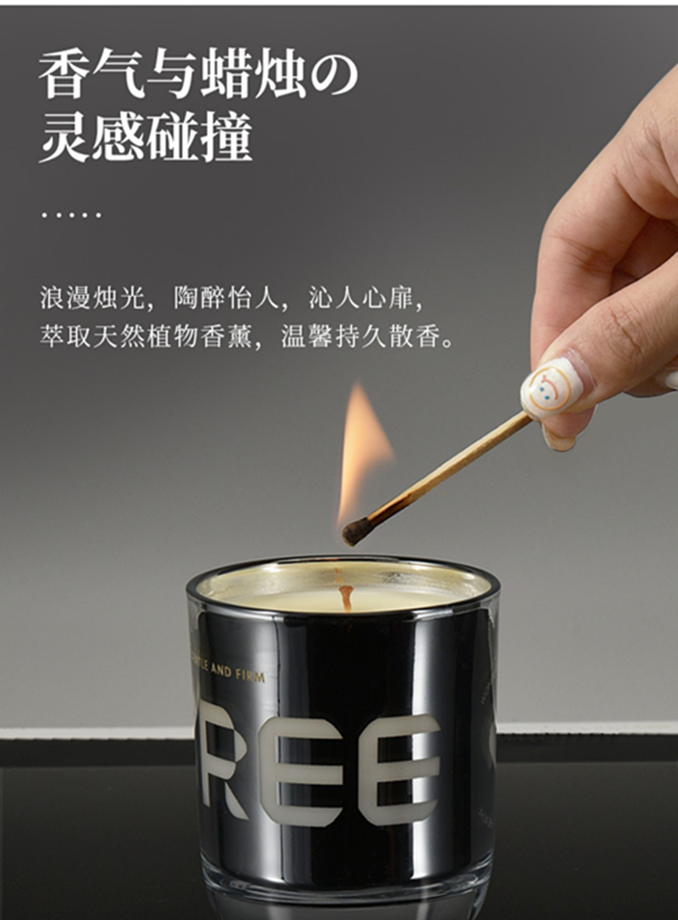 O1CN01qrFD5t2BIK4xP52P8_!!2212236508315