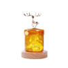 HWDF 2228 Scented Natural Stone Fragrance