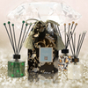 FSTD 2108 Reed Diffuser 120ml Diamoond Scented Diffuser
