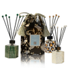 FSTD 2108 Reed Diffuser 120ml Diamoond Scented Diffuser