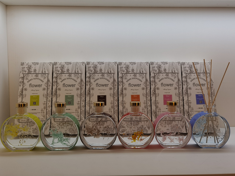 微信图片_20210302131359