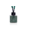 FSTD 2119 Car Air Fresheners Glass Diffuser Fragrance