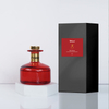FSTD 2134 Larger Glass Reed Diffuser 300ml
