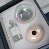 FSTD 2135 Ball Ceramic Reed Diffuser