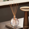 FSTD 2221 Large Volum Reed Diffuser Room Fragrance