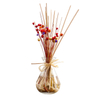 FSTD 2223 Preserved Flower Room Fragrance