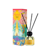 FSTD 2217-1 Glass Reed Diffuser
