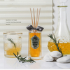 FSTD 2172 150ml Glass Fragrance Reed Diffuser