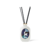 FSTD 2165 Ceramic Bottle Aroma Reed Diffuser 100ml