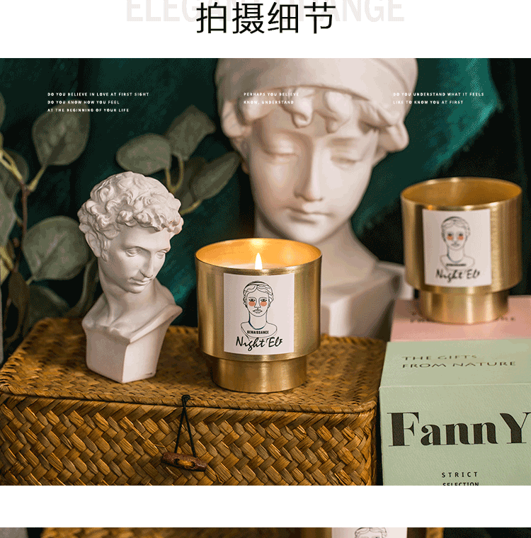 O1CN01BlMRLG1SCDy0GqzFe_!!2207425322210