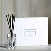 FSTD 2188 Crystal Reed Diffuser Bottle