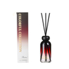 FSTD 2235 Gradient Glass Reed Diffuser