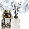 FSTD 2108 Reed Diffuser 120ml Diamoond Scented Diffuser