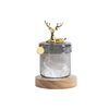 HWDF 2228 Scented Natural Stone Fragrance