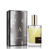 FSTD 2220 fragrance room spray 100ml