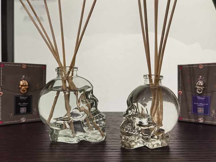 微信图片_20210301155842