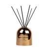 FSTD 2159 Stainless Steel Reed Diffuser