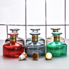 FSTD 2134 Larger Glass Reed Diffuser 300ml