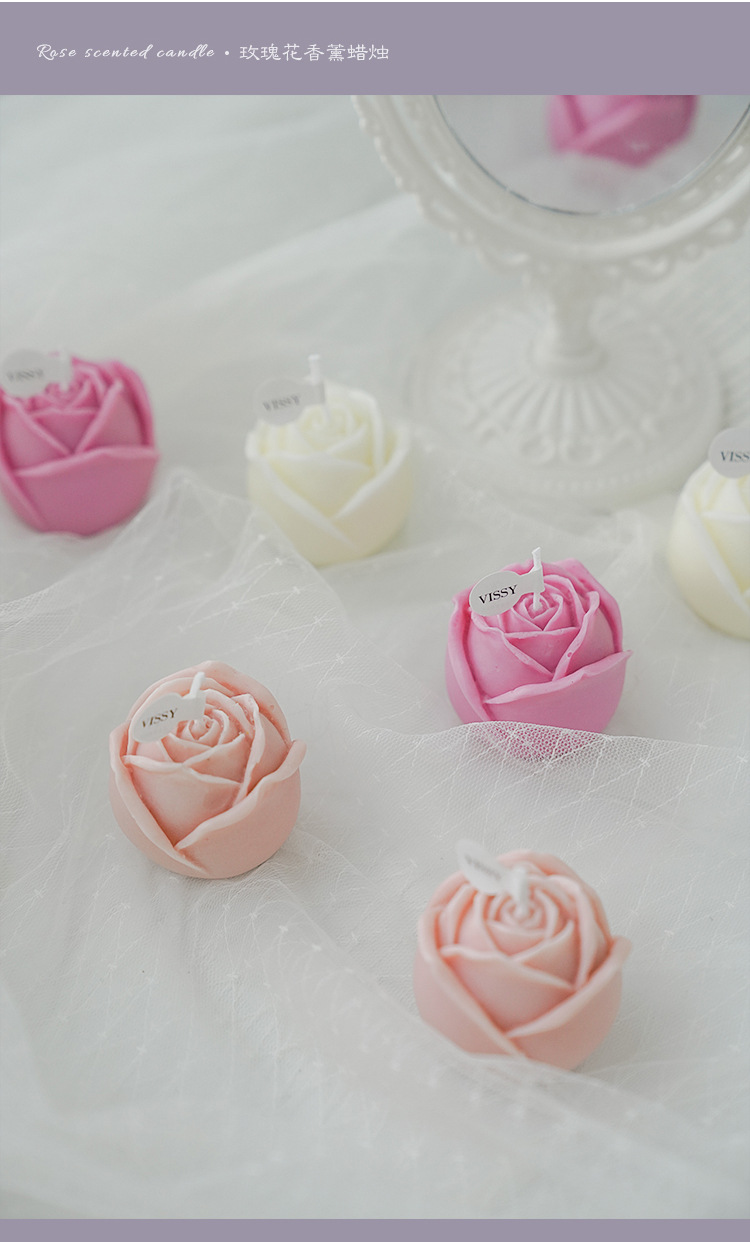 O1CN0105sspE1hVf25uASEU_!!2211410404283-0-cib