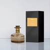 FSTD 2134 Larger Glass Reed Diffuser 300ml