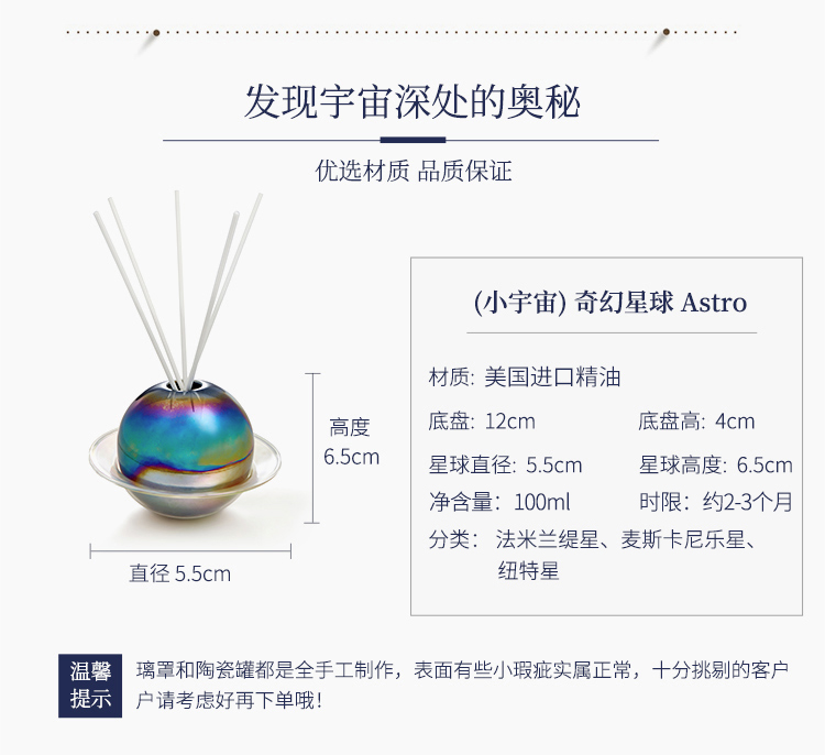 O1CN01gRBJyn1rQITpbz6eT_!!1133605625