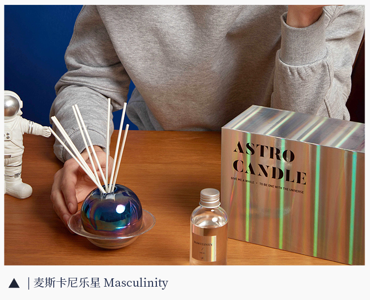 O1CN01nStcup1rQIN3KUMEy_!!1133605625