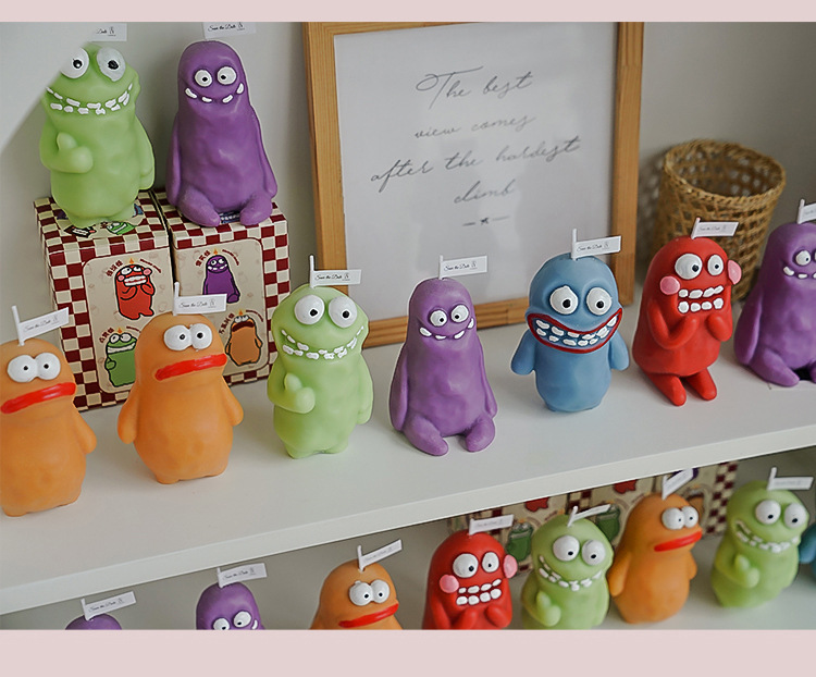 O1CN01imxHA91hVfANMLQDV_!!2211410404283-0-cib