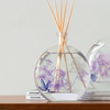 FSTD 2221 Large Volum Reed Diffuser Room Fragrance