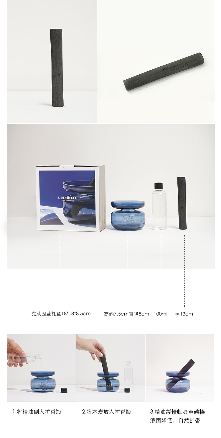 O1CN01TwfDx120sXOdZeOAF_!!3593596905