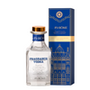 FSTD 2160 150ml Tequila Vodka Bottle Reed Diffuser