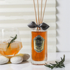 FSTD 2172 150ml Glass Fragrance Reed Diffuser