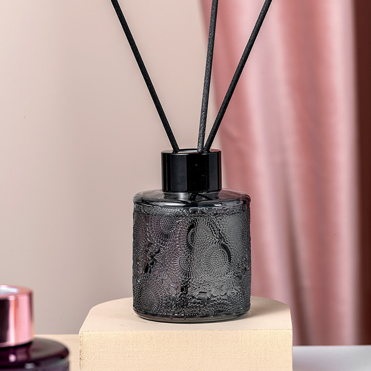 O1CN01ULJwVf28lgVJKvQJb_!!2206626447973