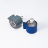 FSTD 2148 Leather Wraped Scented Diffuser