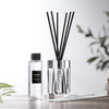 FSTD 2188 Crystal Reed Diffuser Bottle