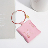 HWDF 2230 Sachet Air Freshener Hanger