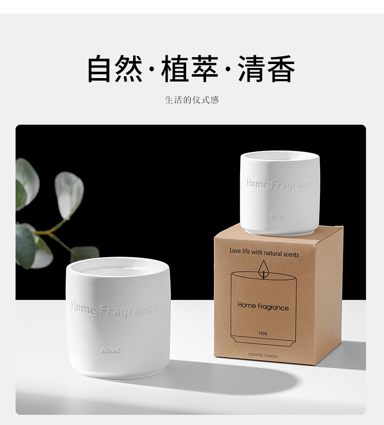 O1CN01GpU8AE2FeXkOr7pkB_!!2209663158905-0-cib