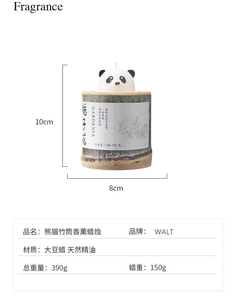 O1CN01CJCSWS2FeXsnKiWvp_!!2209663158905-0-cib