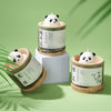 HWCA 2450 Bamboo Candle 