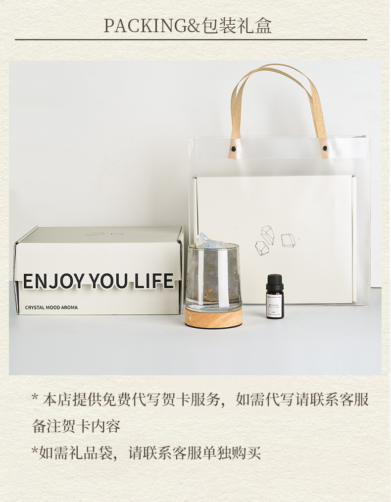 O1CN01kszFkC25LdHHli9Yq_!!2200758777510-0-cib